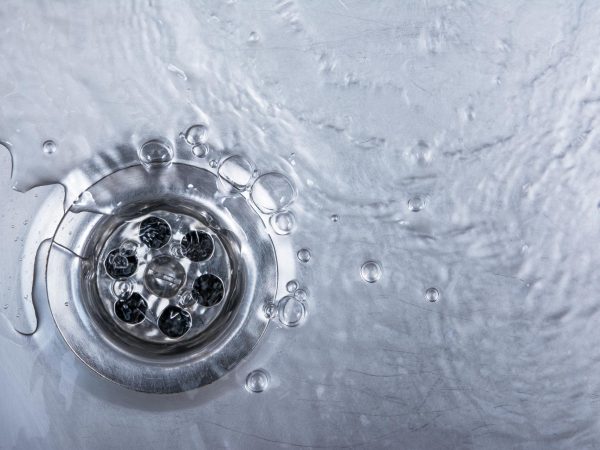 14 Common Causes of Clogged Drains and How to Deal With Them - Dengarden